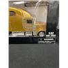 Image 2 : Kenworth 1:32 Scale Die Cast Truck. Still In Original Box.