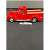 Image 2 : Mercedes Benz Omnibus and a Ford Pick up. Both in Great Shape. Both With Packaging