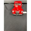 Image 3 : Mercedes Benz Omnibus and a Ford Pick up. Both in Great Shape. Both With Packaging