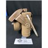 Image 2 : WWII British CanadianSoldiers Flashlight Lantern