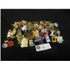 Image 1 : Miscellaneous Pin Lot
