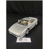 Image 1 : Nice Ferrari 1:18 Scale Die Cast Car.