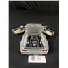 Image 3 : Nice Ferrari 1:18 Scale Die Cast Car.