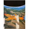 Image 3 : Large Lot of Air Show and Airplane Posters and Photo Posters. Navy, Snowbirds