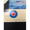 Image 7 : Large Lot of Air Show and Airplane Posters and Photo Posters. Navy, Snowbirds