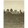 Image 2 : 2 1940's-50;'s Black and White Photos of VancouverBC 8x 10