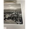 Image 3 : 2 1940's-50;'s Black and White Photos of VancouverBC 8x 10