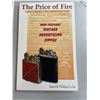 Image 3 : 3 Books on Collecting/ Repairing Lighters