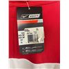 Image 3 : New With Tags Nike Team Canada Jersey Men's XXL