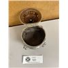 Image 2 : Victorian Table Top Ring Box, With No Fabric Inside