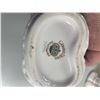 Image 3 : Lot of 3 Hand Painted China Hands. Made in Japan