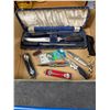 Image 1 : Tray Lot of Various Collectible Items
