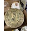 Image 2 : Nice Lot of Various British Royalty Items. Plus Tea Cups and Saucers