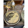 Image 3 : Nice Lot of Various British Royalty Items. Plus Tea Cups and Saucers