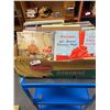 Image 1 : Box Lot of Various Vintage Records