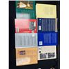Image 2 : Lot of War Books