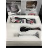 Image 3 : New In Box. Vehicle Back Up Camera