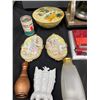 Image 2 : Nice Lot of Miscellaneous Collectibles