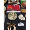 Image 3 : Nice Lot of Miscellaneous Collectibles