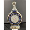 Image 3 : Lot of Various Ceramic Liqour Decanters. NO SHIPPING
