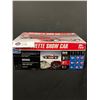 Image 2 : Still in Package Silhouette Show Car 1:25 Model Car Kit.