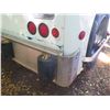 Image 18 : Hackney & Sons 1987 Towable 5th Wheel Covered Trailer w/ Roll-Up Sides GVW 36,000 lbs