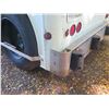 Image 19 : Hackney & Sons 1987 Towable 5th Wheel Covered Trailer w/ Roll-Up Sides GVW 36,000 lbs