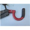 Image 3 : Qty 2 Ridgid 228 & 246 In-Place Soil Pipe Cutters w/ Chain Attachment
