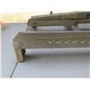 Image 2 : Qty 2 Ladder Jack Bracket Supports