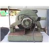 Image 2 : Hitachi  CC14SB  14" Cut-Off Machine w/ Multiple Pacific Grinding Wheels