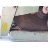 Image 5 : Hitachi  CC14SB  14" Cut-Off Machine w/ Multiple Pacific Grinding Wheels
