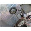Image 2 : Ridgid 300-12 Pipe Threading Machine on Stand  w/ Receding Geared Threader