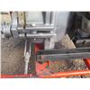 Image 11 : MQ MultiQuip  QP-202TH Rolling Contractor Pump  w/ Honda Motor & Hose