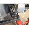 Image 12 : MQ MultiQuip  QP-202TH Rolling Contractor Pump  w/ Honda Motor & Hose