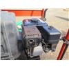 Image 13 : MQ MultiQuip  QP-202TH Rolling Contractor Pump  w/ Honda Motor & Hose