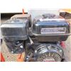 Image 15 : MQ MultiQuip  QP-202TH Rolling Contractor Pump  w/ Honda Motor & Hose
