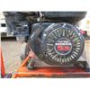 Image 16 : MQ MultiQuip  QP-202TH Rolling Contractor Pump  w/ Honda Motor & Hose