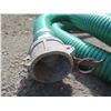 Image 20 : MQ MultiQuip  QP-202TH Rolling Contractor Pump  w/ Honda Motor & Hose