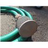 Image 21 : MQ MultiQuip  QP-202TH Rolling Contractor Pump  w/ Honda Motor & Hose