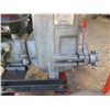 Image 4 : MQ MultiQuip  QP-202TH Rolling Contractor Pump  w/ Honda Motor & Hose