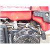 Image 8 : Honda EM50005 Rolling Generator