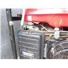 Image 9 : Honda EM50005 Rolling Generator