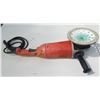 Image 1 : Milwaukee 6088-20 Heavy Duty Grinder