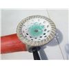 Image 2 : Milwaukee 6088-20 Heavy Duty Grinder