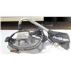Image 1 : Rockwell 360 Dustless Belt Sander w/ Porter Cable Cover