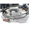 Image 2 : Rockwell 360 Dustless Belt Sander w/ Porter Cable Cover