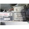 Image 8 : Rockwell 360 Dustless Belt Sander w/ Porter Cable Cover