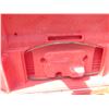 Image 5 : Milwaukee 6225  Heavy Duty Portable Bandsaw in Hard Case