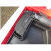 Image 3 : Hilti DX460 Powder Actuated Fastening Tool in Hard Case