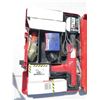 Image 3 : Hilti DX35 Powder Actuated Fastening Tool w/ Accessories in Hard Case